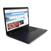Lenovo 30J5005PUS THINKSTATION P3 ULTRA SFF G2, INTEL CORE ULTRA 5 225T (E-CORES UP TO 4.40GHZ, 20