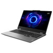 Lenovo 30J5005QUS THINKSTATION P3 ULTRA SFF G2, INTEL CORE ULTRA 9 285 VPRO (E-CORES UP TO 4.60GHZ