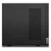 Lenovo 30J5008BUS Thinkstation P3 Ultra SFF G2 Intel Core Ultra 7 265 Vpro (e-cores UP to 4.60GHZ