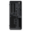 Lenovo 30J5008DUS Thinkstation P3 Ultra SFF G2 Intel Core Ultra 9 285 Vpro (e-cores UP to 4.60GHZ