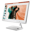 Lenovo 30J5008FUS Thinkstation P3 Ultra SFF G2 Intel Core Ultra 9 285 Vpro (e-cores UP to 4.60GHZ