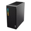 Lenovo 30J5008GUS Thinkstation P3 Ultra SFF G2 Intel Core Ultra 7 265 Vpro (e-cores UP to 4.60GHZ