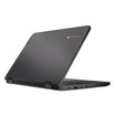 Lenovo 30J5008HUS Thinkstation P3 Ultra SFF G2 Intel Core Ultra 5 235 (e-cores UP to 4.40GHZ 24M