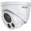 Pelco ITV529-1ERS 5MP Indoor Turret Camera (view 2)
