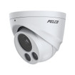 Pelco ITV529-1ERS 5MP Indoor Turret Camera - view 3