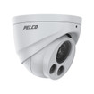 Pelco ITV529-1ERS 5MP Indoor Turret Camera - view 5