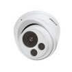Pelco ITV529-1ERS 5MP Indoor Turret Camera - view 6
