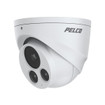 Pelco ITV529-1ERS 5MP Indoor Turret Camera - view 8
