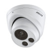 Pelco ITV529-1ERS 5MP Indoor Turret Camera