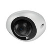 Pelco ITV529-1ERS Sarix Value 5 5MP Indoor Turret
