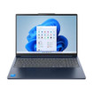 Lenovo 30JQ002WUS THINKSTATION P2 TWR G2 U5235 16G X2 W11P