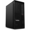 Lenovo 30JQ0078US THINKSTATION P2 TOWER GEN 2, INTEL CORE ULTRA 7 265 VPRO (E-CORES UP TO 4.60GHZ,