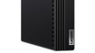 Lenovo 30JQ008TUS Thinkstation P2 Tower GEN 2 Intel Core Ultra 7 265 Vpro (e-cores UP to 4.60GHZ