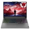 Lenovo 30JQ009JUS Thinkstation P2 Tower GEN 2 Intel Core Ultra 5 235 Vpro (e-cores UP to 4.40GHZ