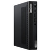 Lenovo 30JQ009KUS Thinkstation P2 Tower GEN 2 Intel Core Ultra 7 265 Vpro (e-cores UP to 4.60GHZ