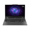 Lenovo 30JQ009QUS Thinkstation P2 Tower GEN 2 Intel Core Ultra 9 285 Vpro (e-cores UP to 4.60GHZ