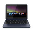Lenovo 30K5001TUS THINKSTATION P3 TINY G2 U9285 32G 1T W11