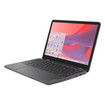 Lenovo 30K5004HUS THINKSTATION P3 TINY GEN 2, INTEL CORE ULTRA 9 285 VPRO (E-CORES UP TO 4.60GHZ,