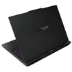 Lenovo 30K50056US THINKSTATION P3 TINY GEN 2, INTEL CORE ULTRA 9 285 VPRO (E-CORES UP TO 4.60GHZ,