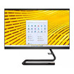 Lenovo 30KB001FUS Thinkstation P5 GEN 2 638 16GB X4 W11PWS