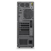 Lenovo 30KB001FUS