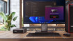 Lenovo 30KL000EUS Thinkstation PGX GB10 2TB Linux
