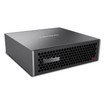 Lenovo 30KL000EUS Thinkstation PGX GB10 2TB Linux