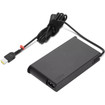 Lenovo 4X20S56697 THINKPAD MOBILE WORKSTATION SLIM 170W AC ADAPTER (SLIM-TIP) - ONE-YEAR LIMITED W