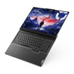 Lenovo 4XG0E76798 THINKSTATION INTEL E5-2620 V2 6C CPU