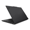 Lenovo 4XG0Q17166 THINKSTATION INTEL XEON GOLD 5122