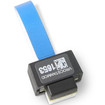 Lenovo 4XH0Q89603 THINKSTATION VROC KEY MODULE BY INTEL -PREMIUM