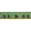 Kingston KSM32RD4/64MFR 64GB 3200MT/S DDR4 ECC REG CL22 DIMM 2RX4 MICRON F RAMBUS