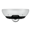 Pelco IXP13 IXP13 Sarix Pro 3 2MP Box Camera
