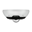 Pelco IXP13 Sarix Pro 3 2MP Box Camera