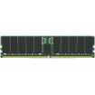Kingston KSM56R46BD4PMI-96MBI 96GB 5600MT/s DDR5 ECC Reg CL46 DIMM 2Rx4 Micron B Renesas
