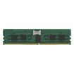 Kingston KSM56R46BD8-32MD 32GB 5600MT/s DDR5 ECC Reg CL46 DIMM 2Rx8 Micron D