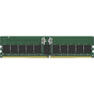 Kingston KSM56R46BD8PMI-32HAI 32GB 5600MT/s DDR5 ECC Reg CL46 DIMM 2Rx8 Hynix A Renesas