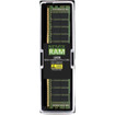 Kingston KSM56R46BS8-16HA Server Premier Memory 16GB 5600MT/s DDR5 ECC Reg CL46 DIMM 1Rx8 Hynix A