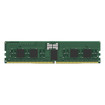 Kingston KSM56R46BS8PMI-24MBI 24GB 5600MT/s DDR5 ECC Reg CL46 DIMM 1Rx8 Micron B Renesas