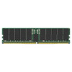 Kingston KSM64R52BD4-64MH 64GB 6400MT/S DDR5 ECC REG CL52 DIMM 2RX4 Micron