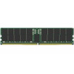 Kingston KSM64R52BD4-96MC 96GB 6400MT/S DDR5 ECC REG CL52 DIMM 2RX4 MICRON C