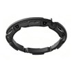 Pelco IMD1-IR 850nm IR Ring Illuminator for Sarix