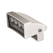 Pelco IMD1-IR 850nm IR Ring Illuminator for Sarix