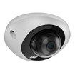 Pelco SRXV2-2F3-EWD-IR 2MP Outdoor Dome IR Camera - view 3