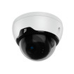 Pelco SRXV2-2F3-EWD-IR 2MP Outdoor Dome IR Camera - view 7