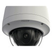 Pelco MI3.9-10P Varifocal P-Iris Lens 3.9-10mm