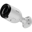Pelco SRXV2-2V13-EBT-IRWL 2MP Bullet IR White Light Security Camera