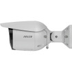 SRXV2-2V13-EBT-IRWL Pelco 2MP IR Bullet Surveillance Camera Detail View