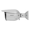 Pelco SRXV2-2V13-EBT-IRWL 2MP Bullet IR+White Light - view 6
