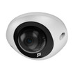 Pelco SRXV2-2V13-EBT-IRWL 2MP Bullet IR+White Light - view 9